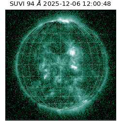 suvi - 2025-12-06T12:00:48.107000