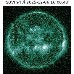 suvi - 2025-12-06T16:00:48.841000