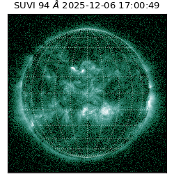 suvi - 2025-12-06T17:00:49.023000