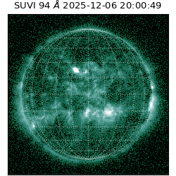 suvi - 2025-12-06T20:00:49.563000