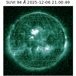 suvi - 2025-12-06T21:00:49.745000