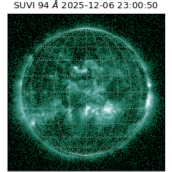 suvi - 2025-12-06T23:00:50.109000