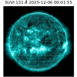 suvi - 2025-12-06T00:01:55.896000