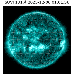 suvi - 2025-12-06T01:01:56.080000