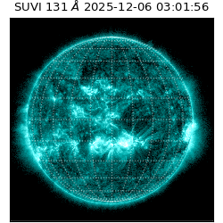 suvi - 2025-12-06T03:01:56.444000