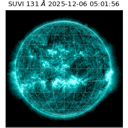 suvi - 2025-12-06T05:01:56.810000