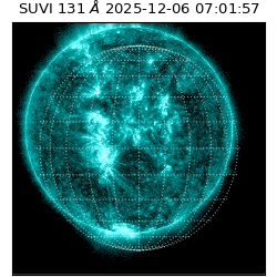 suvi - 2025-12-06T07:01:57.178000