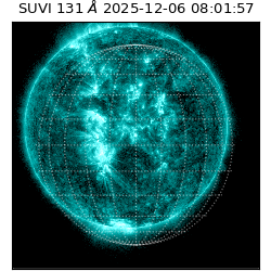 suvi - 2025-12-06T08:01:57.362000