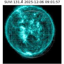 suvi - 2025-12-06T09:01:57.546000