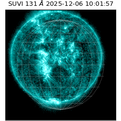 suvi - 2025-12-06T10:01:57.732000
