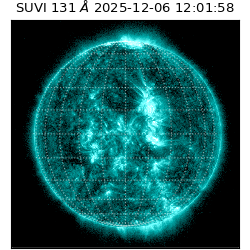 suvi - 2025-12-06T12:01:58.104000