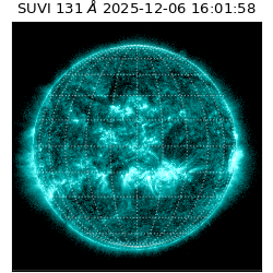 suvi - 2025-12-06T16:01:58.836000