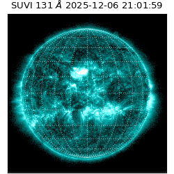 suvi - 2025-12-06T21:01:59.742000