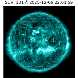 suvi - 2025-12-06T22:01:59.926000