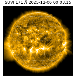 suvi - 2025-12-06T00:03:15.909000