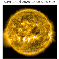 suvi - 2025-12-06T01:03:16.093000
