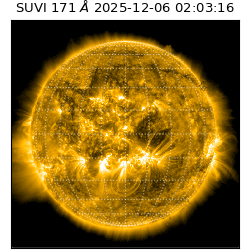 suvi - 2025-12-06T02:03:16.275000