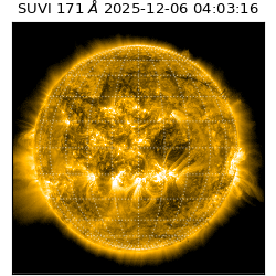 suvi - 2025-12-06T04:03:16.639000