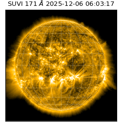 suvi - 2025-12-06T06:03:17.007000