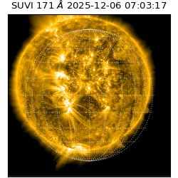 suvi - 2025-12-06T07:03:17.175000