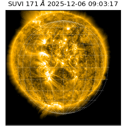 suvi - 2025-12-06T09:03:17.559000