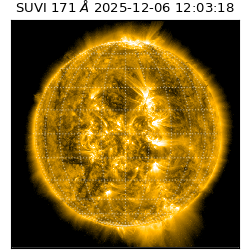 suvi - 2025-12-06T12:03:18.117000