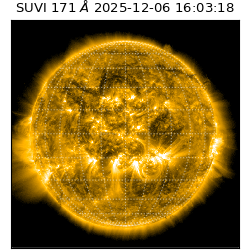 suvi - 2025-12-06T16:03:18.851000