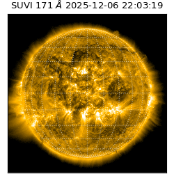 suvi - 2025-12-06T22:03:19.937000