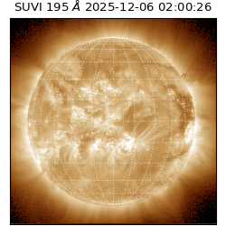 suvi - 2025-12-06T02:00:26.265000