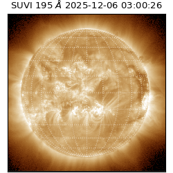 suvi - 2025-12-06T03:00:26.447000