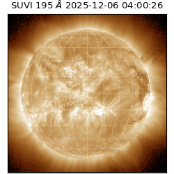 suvi - 2025-12-06T04:00:26.629000