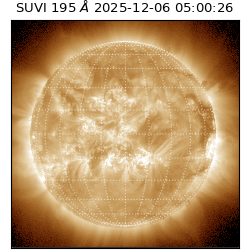 suvi - 2025-12-06T05:00:26.813000