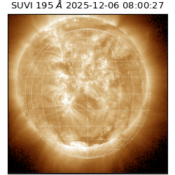 suvi - 2025-12-06T08:00:27.363000
