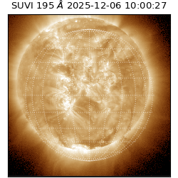 suvi - 2025-12-06T10:00:27.735000