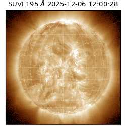 suvi - 2025-12-06T12:00:28.107000