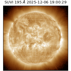 suvi - 2025-12-06T19:00:29.383000