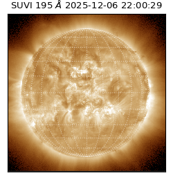 suvi - 2025-12-06T22:00:29.927000