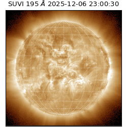 suvi - 2025-12-06T23:00:30.109000