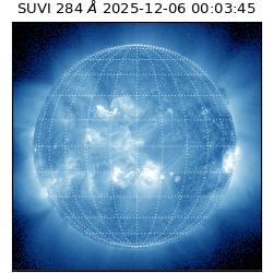 suvi - 2025-12-06T00:03:45.901000