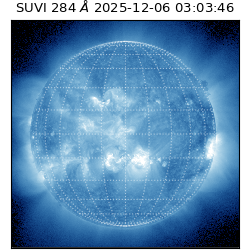 suvi - 2025-12-06T03:03:46.449000