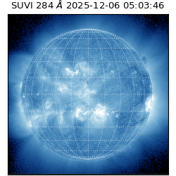 suvi - 2025-12-06T05:03:46.815000
