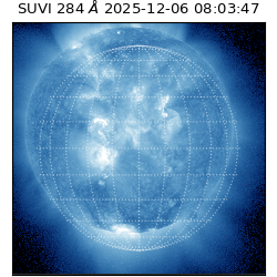 suvi - 2025-12-06T08:03:47.351000