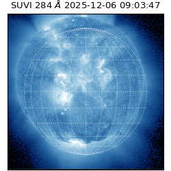 suvi - 2025-12-06T09:03:47.551000