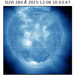 suvi - 2025-12-06T10:03:47.737000