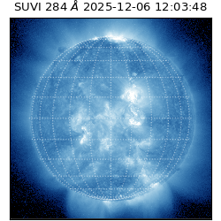 suvi - 2025-12-06T12:03:48.109000