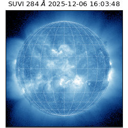 suvi - 2025-12-06T16:03:48.841000