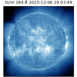 suvi - 2025-12-06T19:03:49.385000