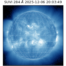 suvi - 2025-12-06T20:03:49.565000