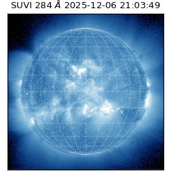 suvi - 2025-12-06T21:03:49.747000