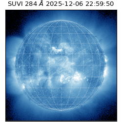 suvi - 2025-12-06T22:59:50.099000